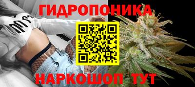 бутират Сланцы