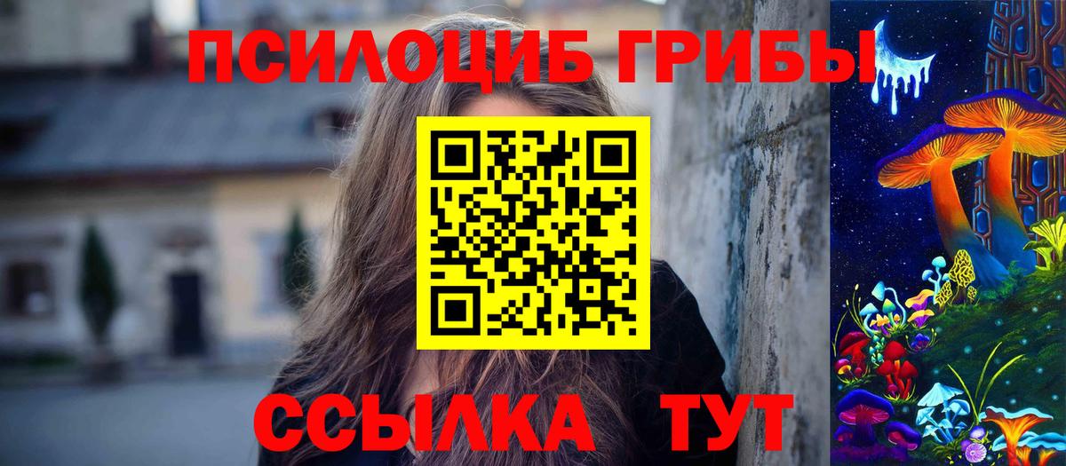 Галлюциногенные грибы Magic Shrooms Пенза